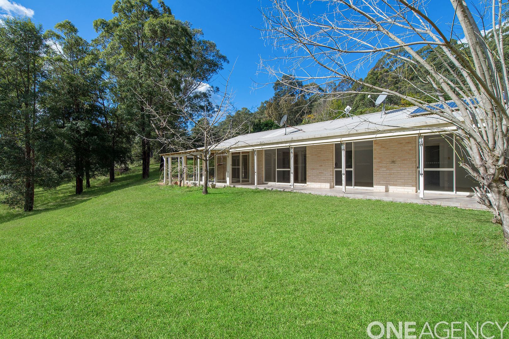 280 Long Point Drive, Lake Cathie NSW 2445 House For Rent Domain