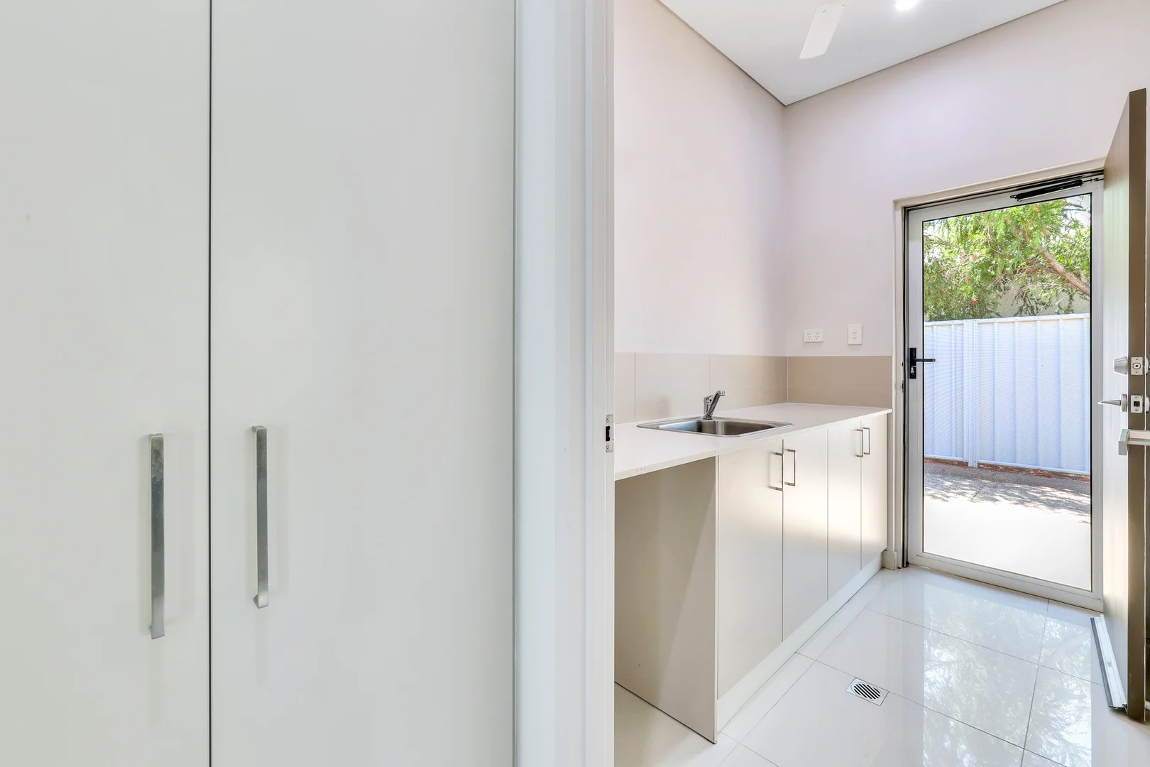 Additional image 19 of 29 Delacruz Street, Durack NT 0830