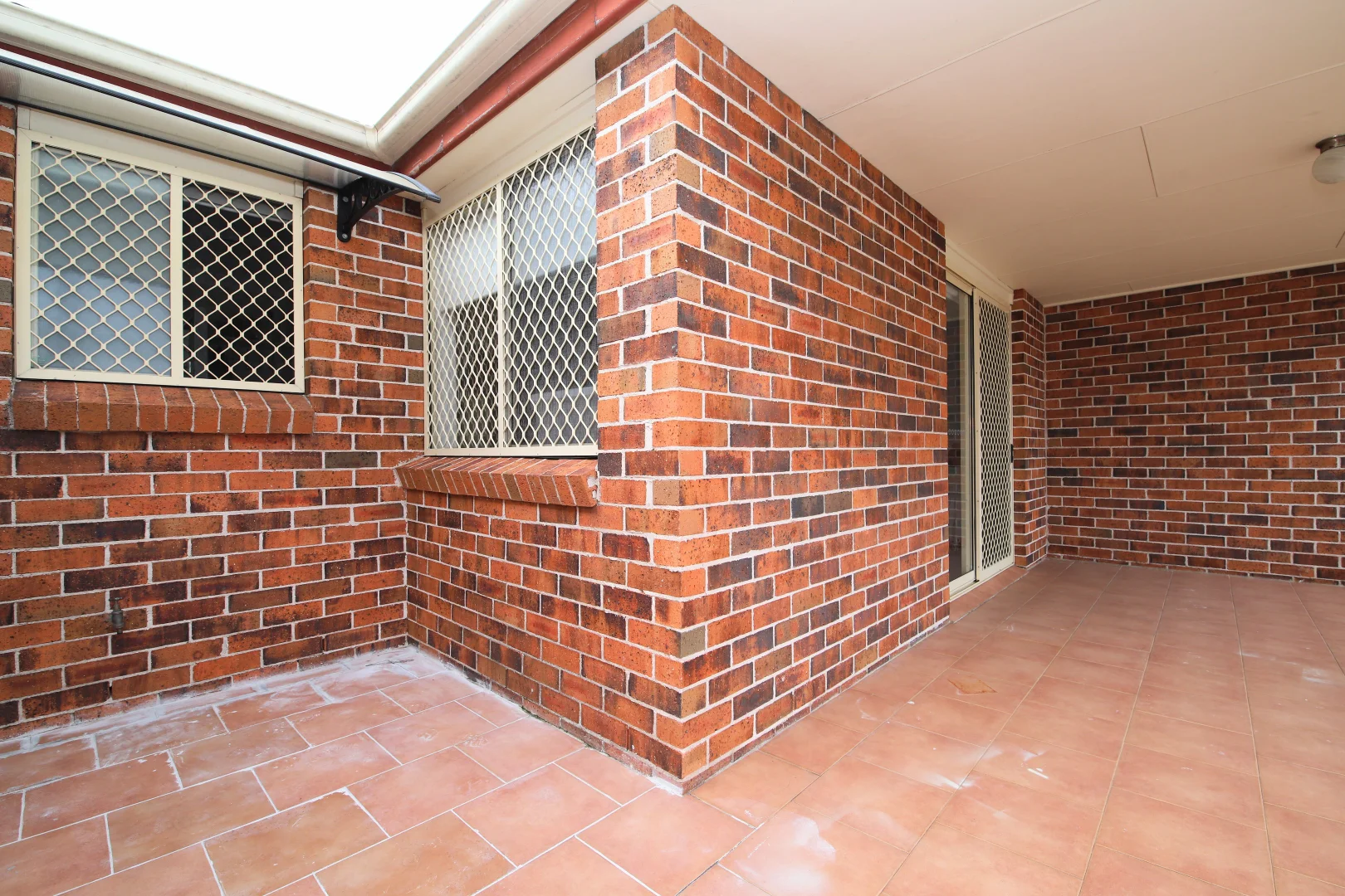 Additional image 13 of 54 Russell Street, Greenacre NSW 2190