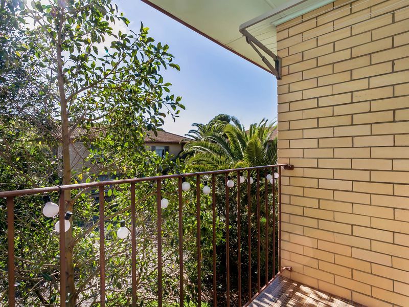 16/8-14 Montrose Avenue, Seaton SA 5023, Image 1