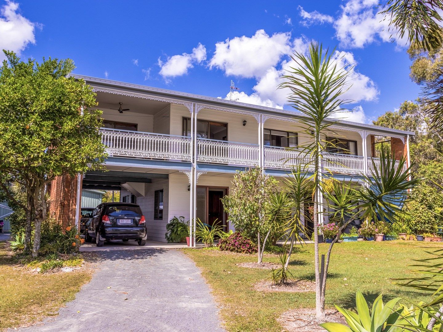 21 Emperor Street, Tin Can Bay QLD 4580, Image 0