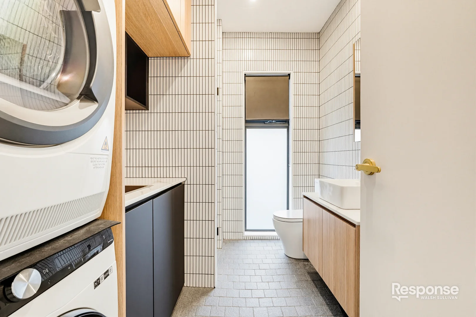 Additional image 4 of 20A Disraeli Road, Winston Hills NSW 2153