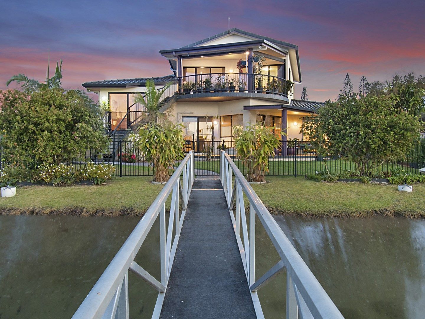 115 Riverside Drive, Ballina NSW 2478, Image 0