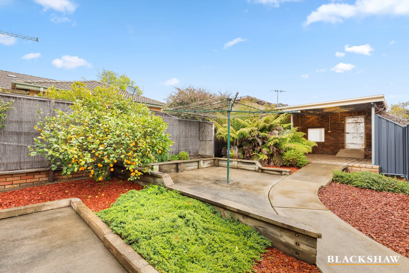 Additional image 14 of 32 Christopher Crescent, Queanbeyan NSW 2620
