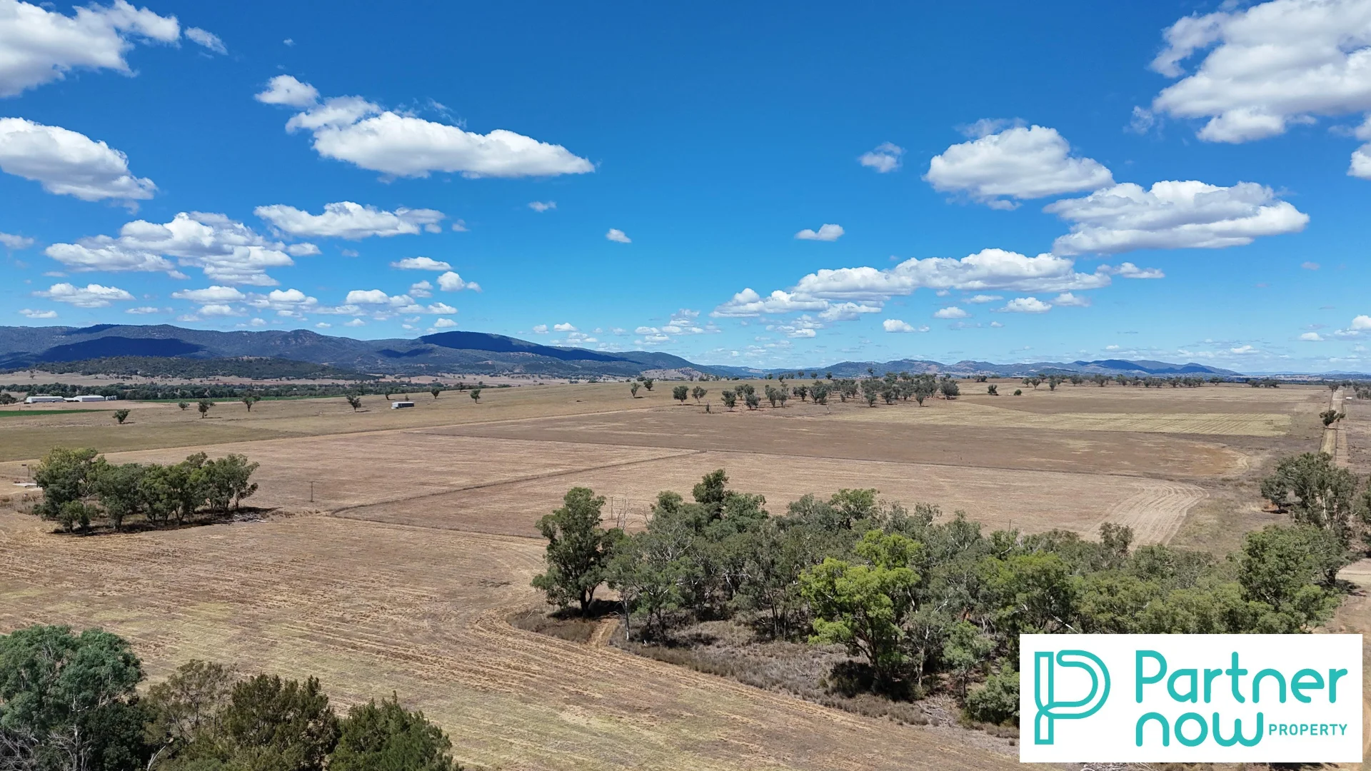 Additional image 4 of 37 Evans Lane, Tamworth NSW 2340