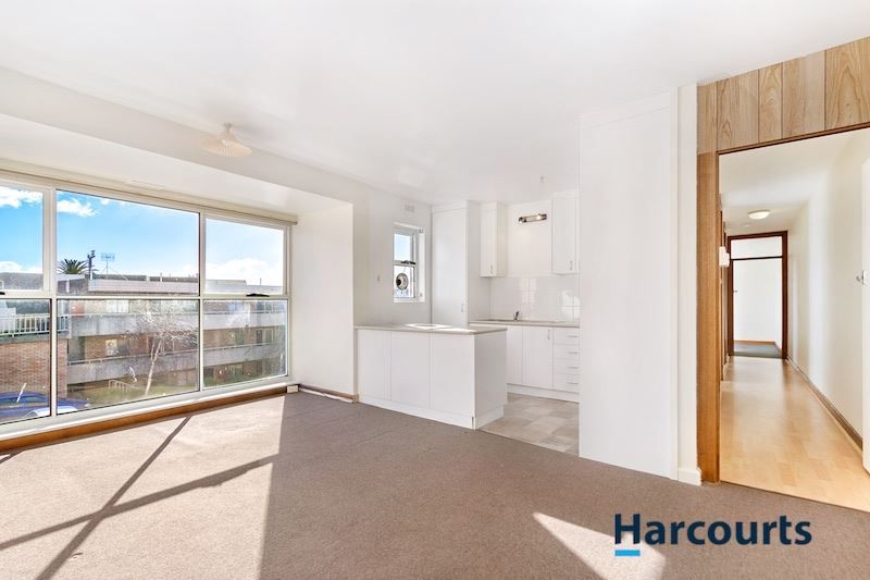 33/47 North Terrace, Burnie TAS 7320, Image 2