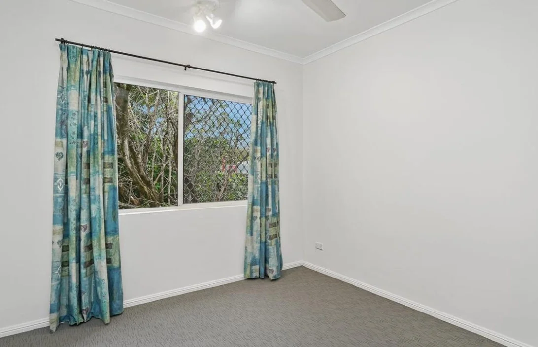Additional image 5 of 6/101-103 Birch Street, Manunda QLD 4870