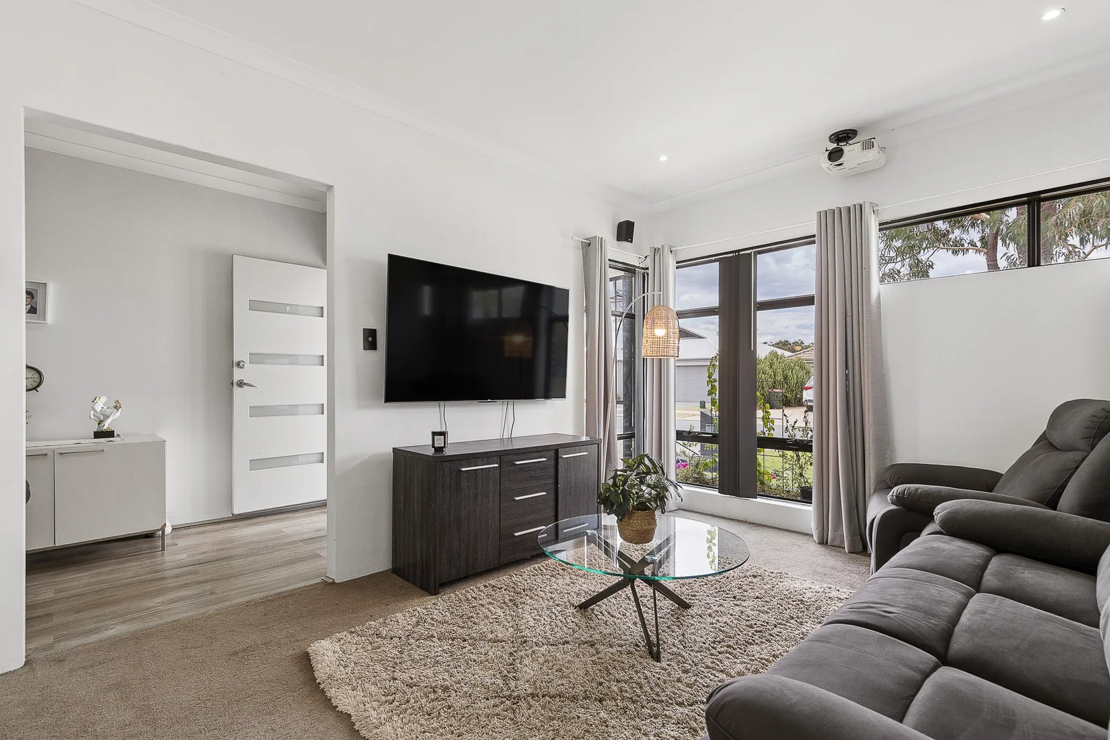 Additional image 4 of 13 Grail Avenue, Baldivis WA 6171