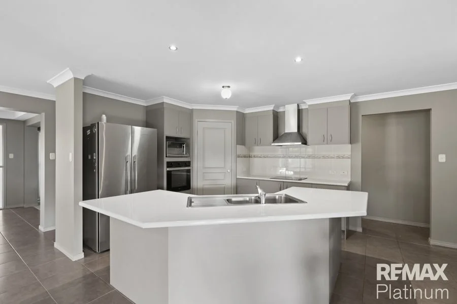 Additional image 7 of 2 Maidenhair Drive, Narangba QLD 4504