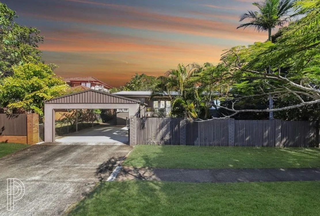 37 Windrest Avenue, Aspley QLD 4034