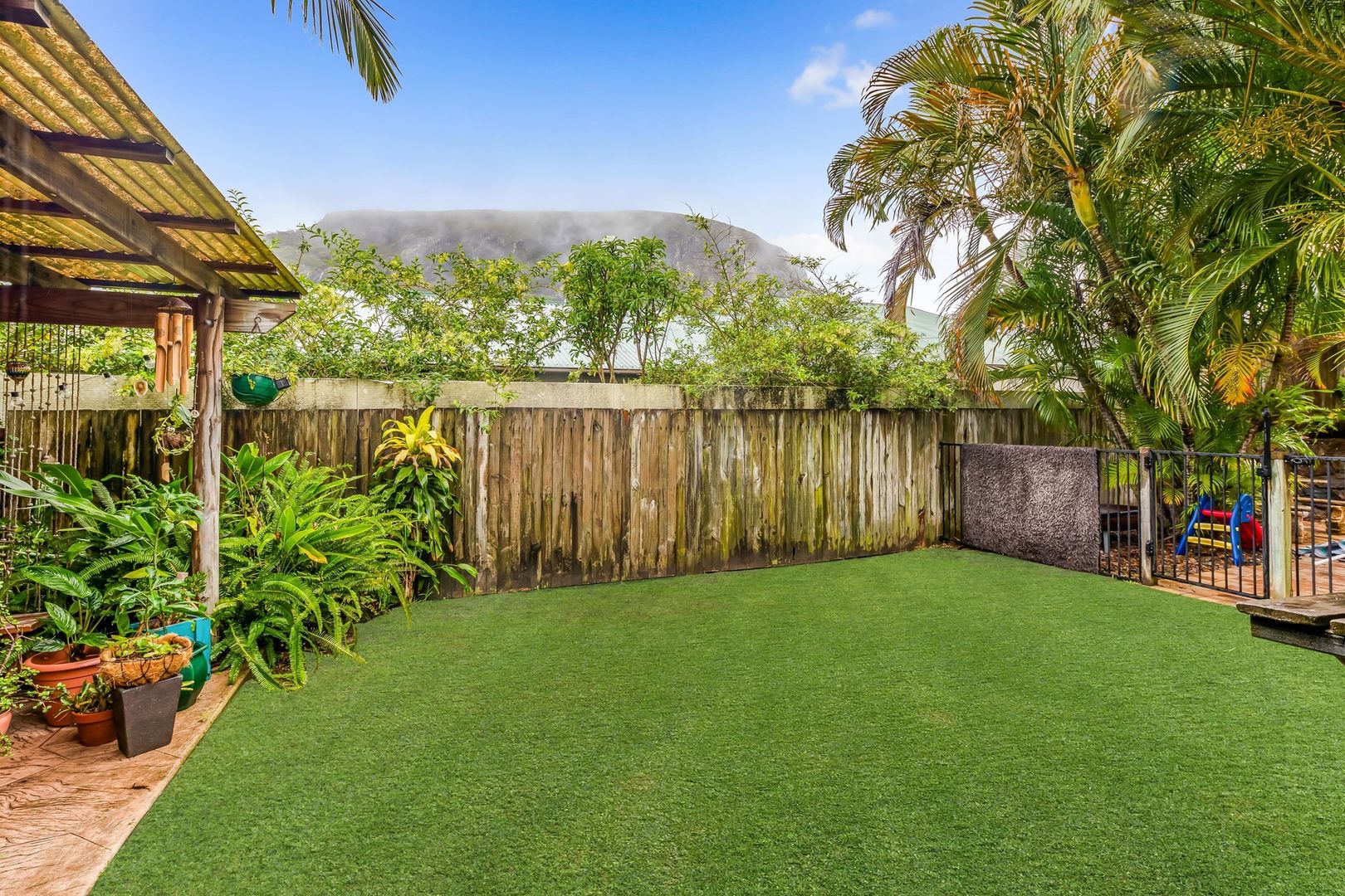 23 Fairway Close, Mount Coolum QLD 4573