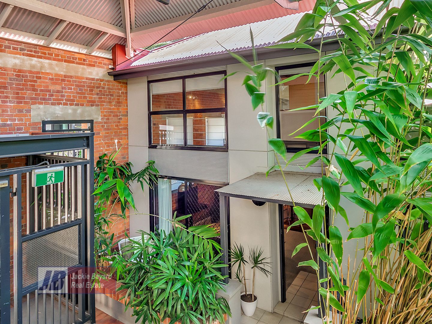 Unit 116/139 Commercial Rd, Teneriffe QLD 4005, Image 1