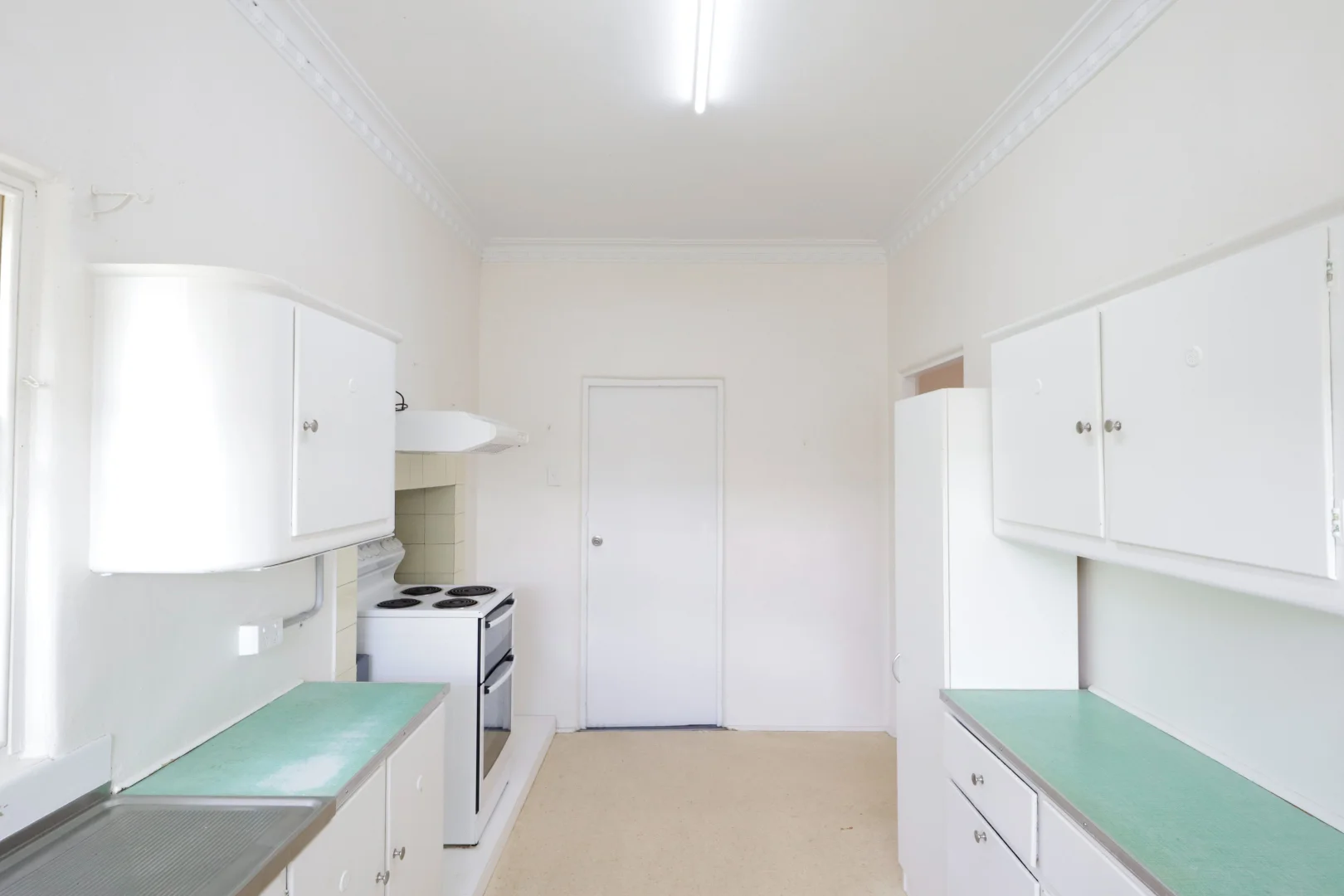 Additional image 7 of 93 Rouse Street, Tenterfield NSW 2372