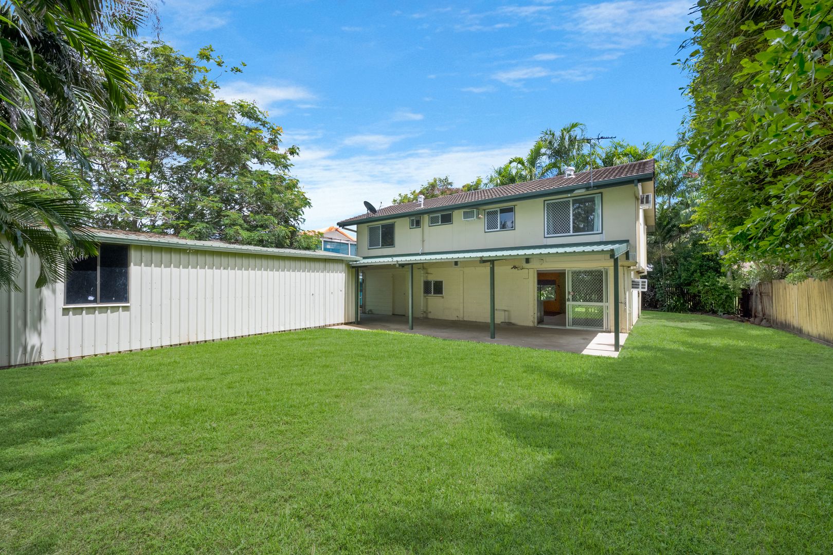 14 Salina Drive, Kelso QLD 4815, Image 1