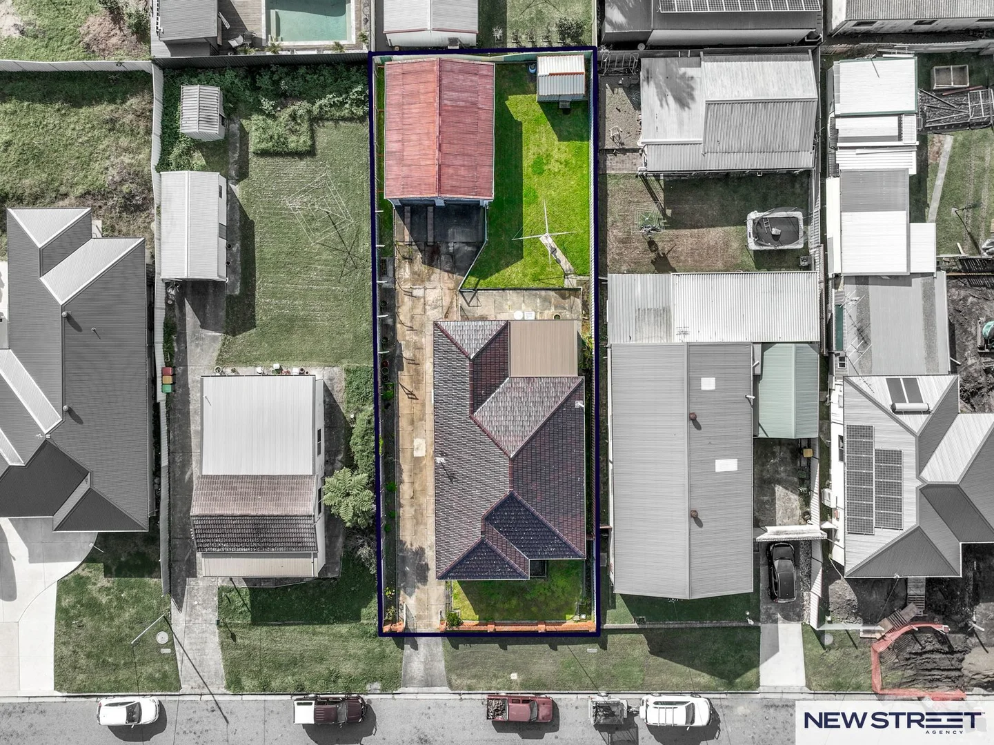 Additional image 7 of 45 Stanley Street, Belmont NSW 2280