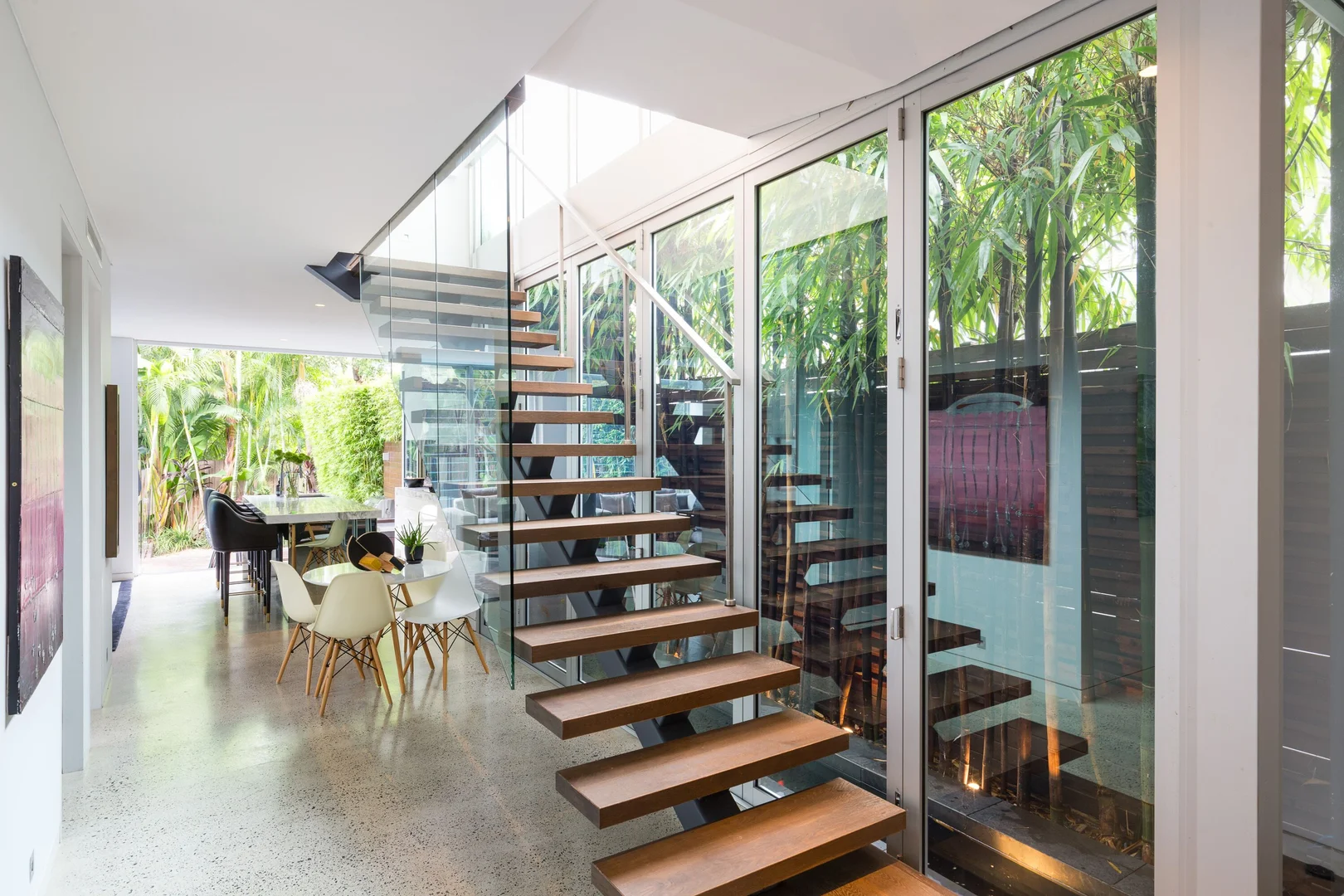 Additional image 13 of 12 Walker Avenue, Edgecliff NSW 2027