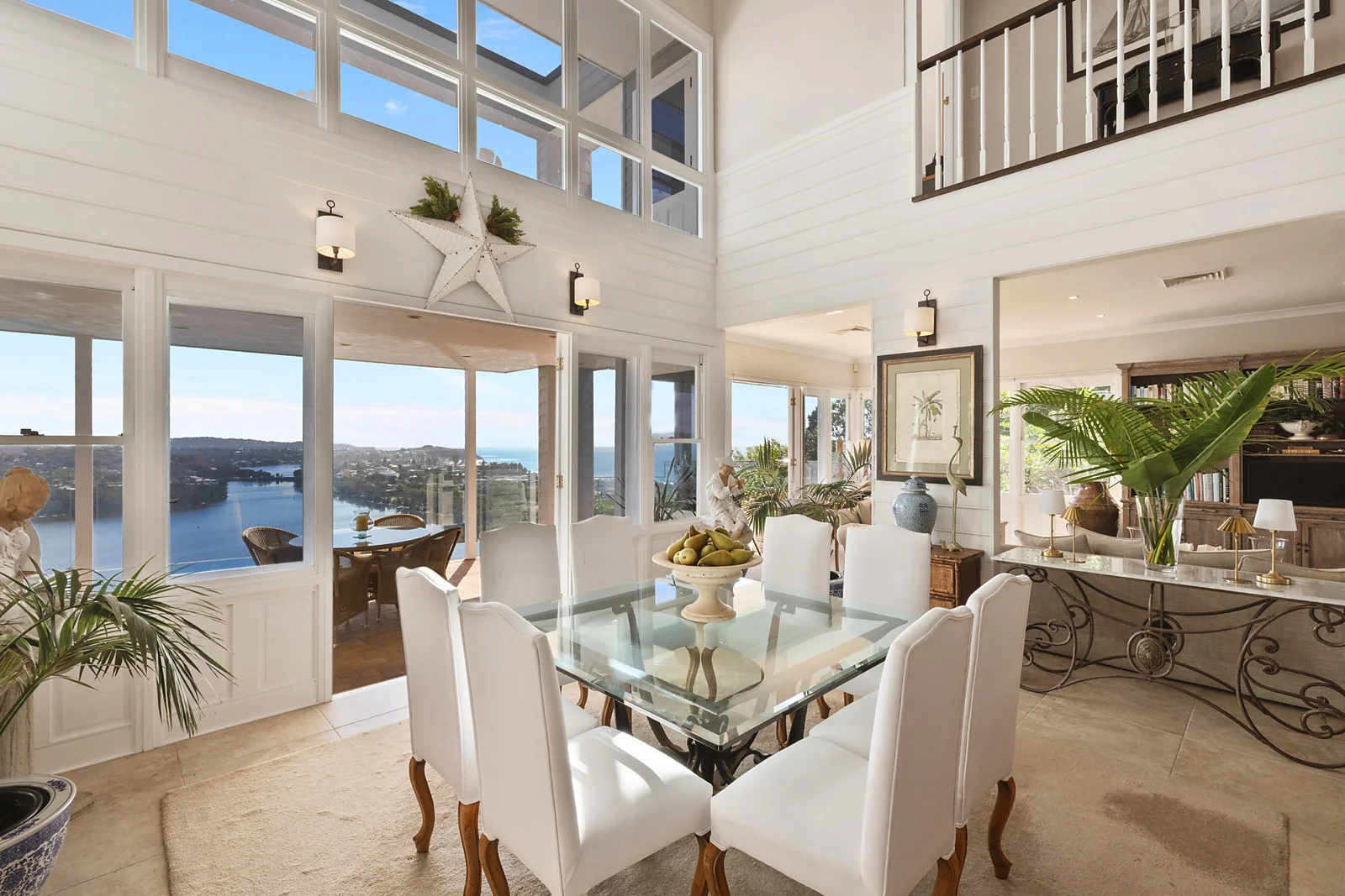 Additional image 9 of 69 Edgecliffe Boulevard, Collaroy Plateau NSW 2097