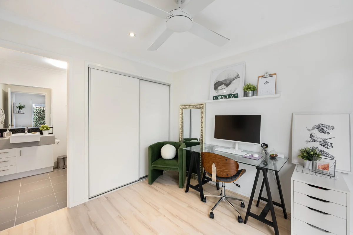 Additional image 12 of 14 Jenolan Lane, Fitzgibbon QLD 4018