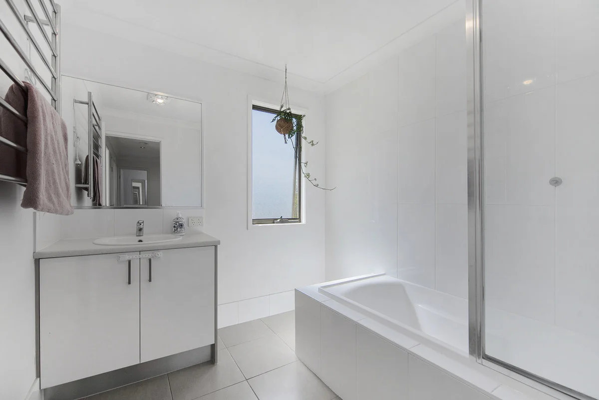 Additional image 6 of 2/15 Collingrove Circuit, Pimpama QLD 4209