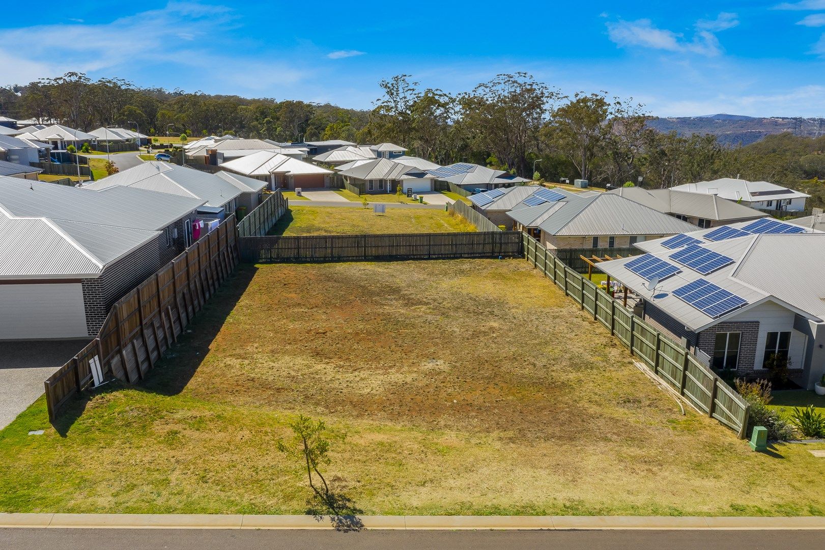 10 Renshaw Crescent, Kearneys Spring QLD 4350, Image 0