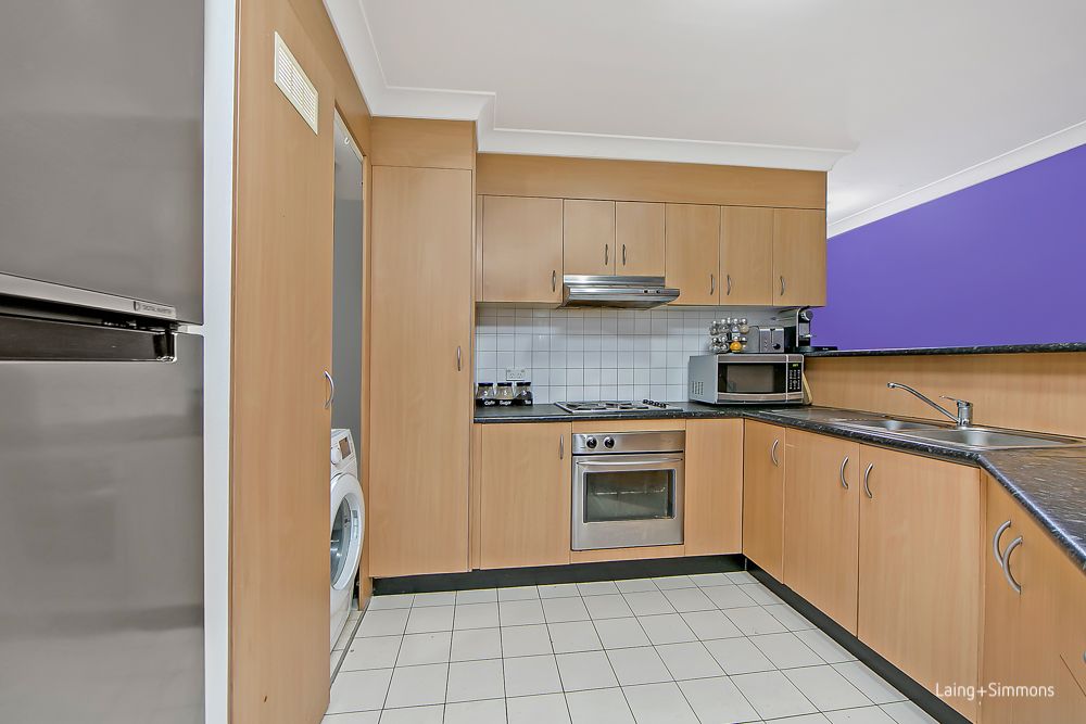 10/26a Hythe Street, Mount Druitt NSW 2770, Image 1