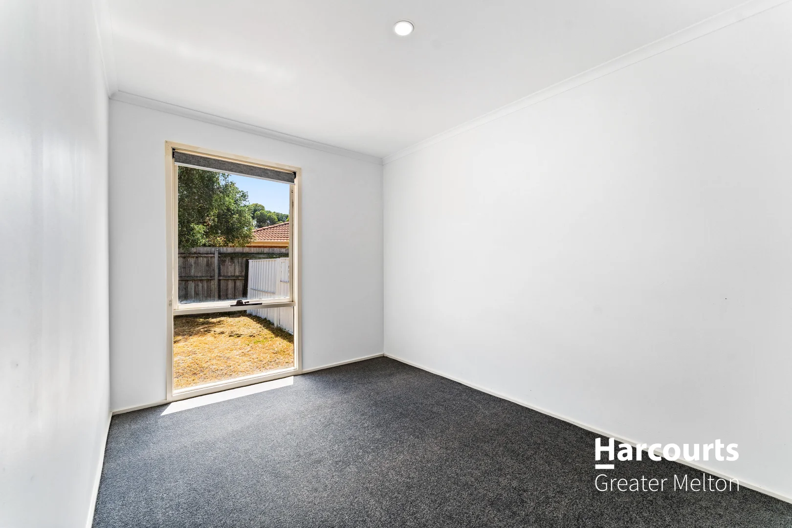 Additional image 7 of 69 Andrew Street, Melton South VIC 3338