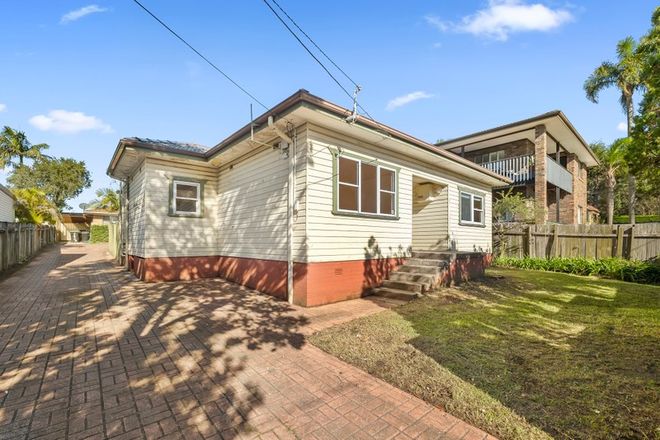 Picture of 283 Warringah Road, BEACON HILL NSW 2100