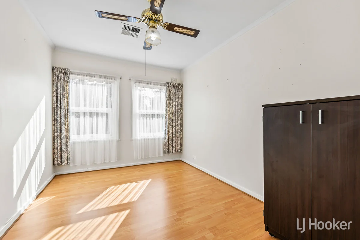 Additional image 11 of 30 Butler Street, Elizabeth Park SA 5113