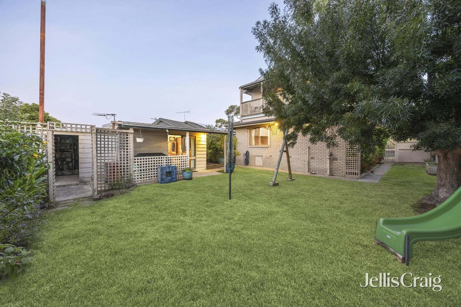 Additional image 7 of 8 Gloucester Street, Grovedale VIC 3216