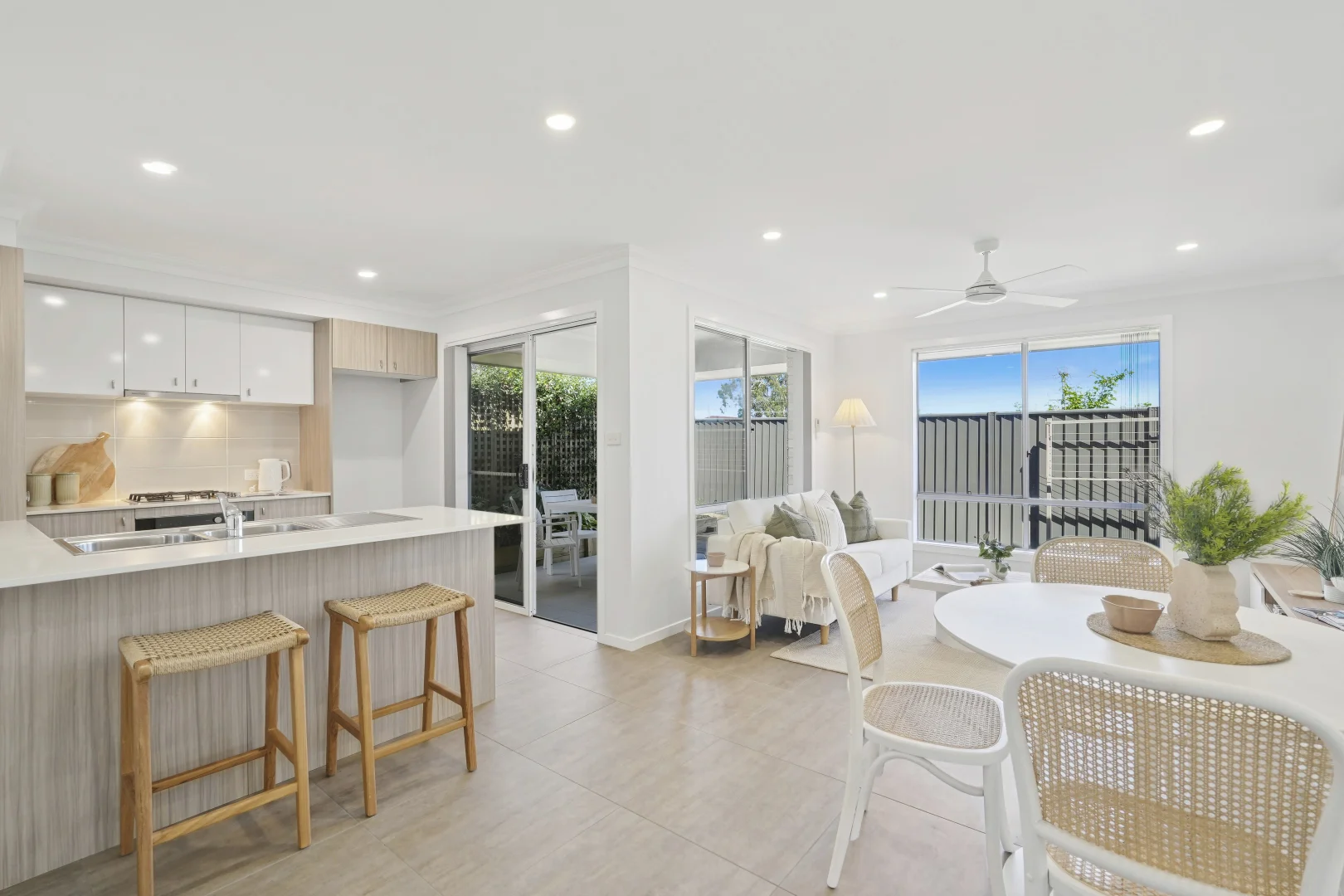 Additional image 2 of 4/75 Sawtell Road, Toormina NSW 2452