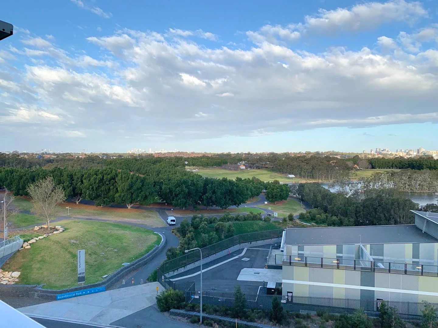 Additional image 4 of 503/1 Brushbox Street, Sydney Olympic Park NSW 2127