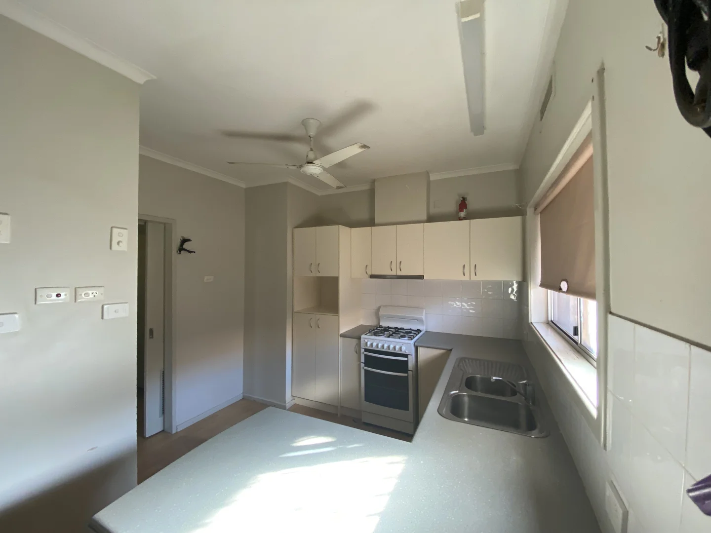 Additional image 10 of 43B Captains Way, South Hedland WA 6722