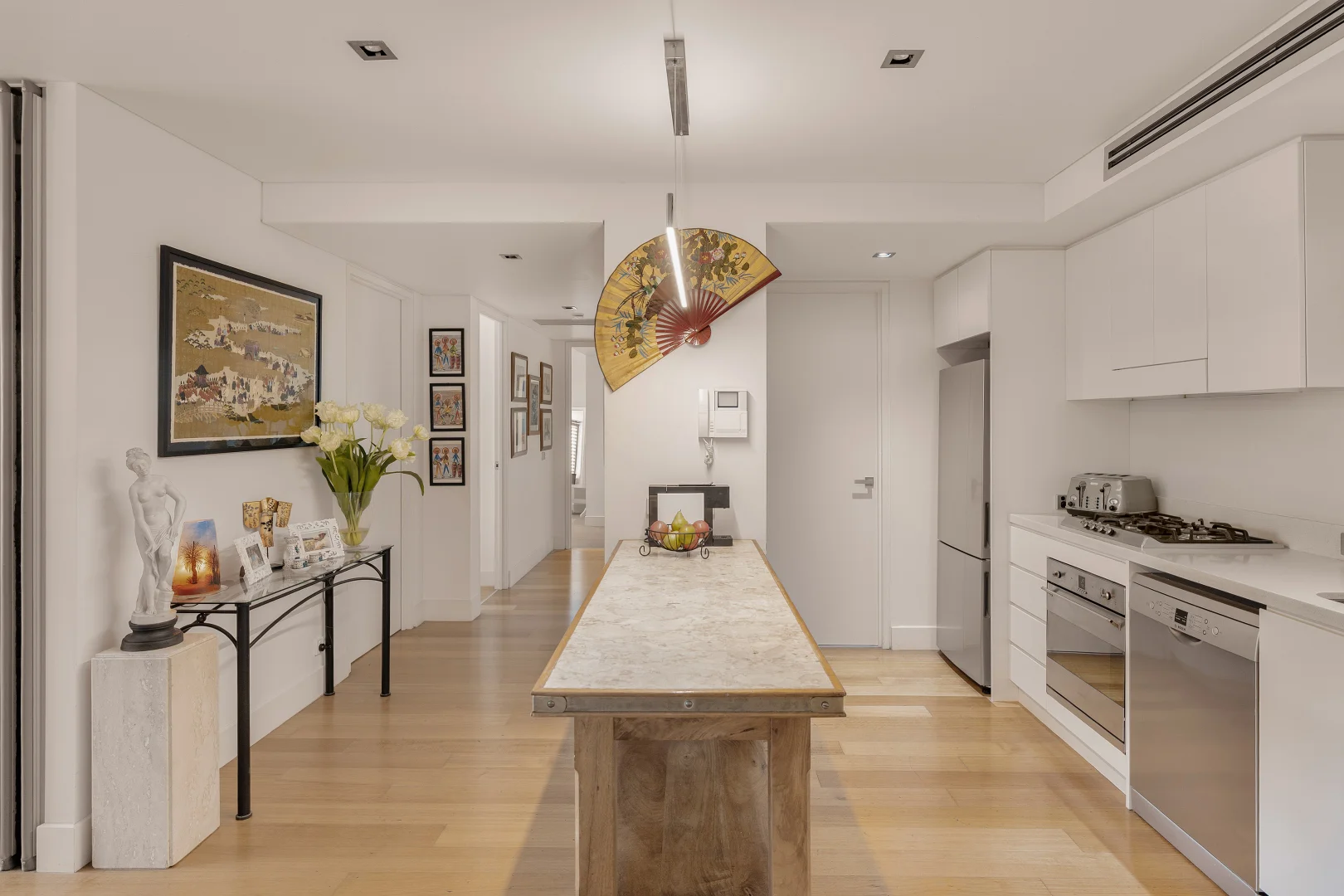 Additional image 2 of 408/53 Crown Street, Wollongong NSW 2500