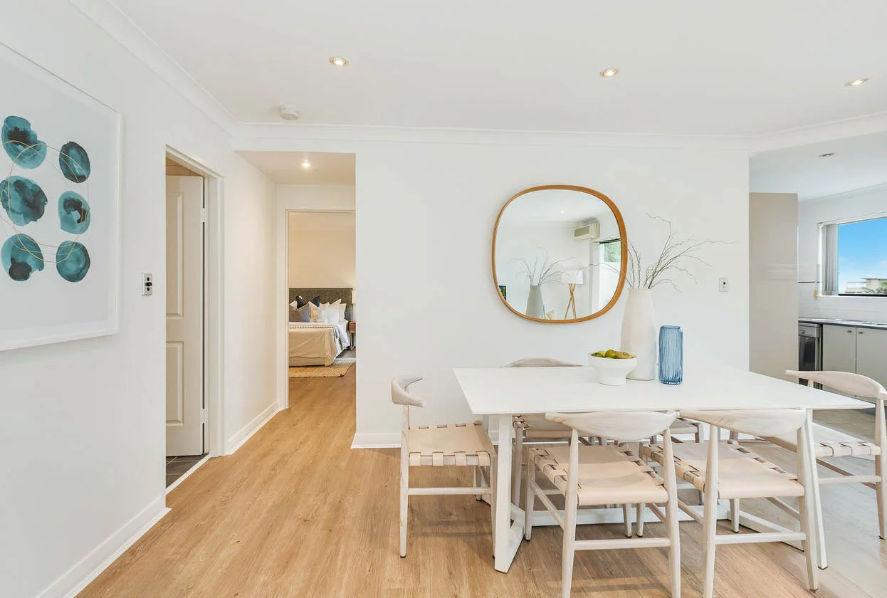 Additional image 3 of 27/11-13 Sturdee Parade, Dee Why NSW 2099