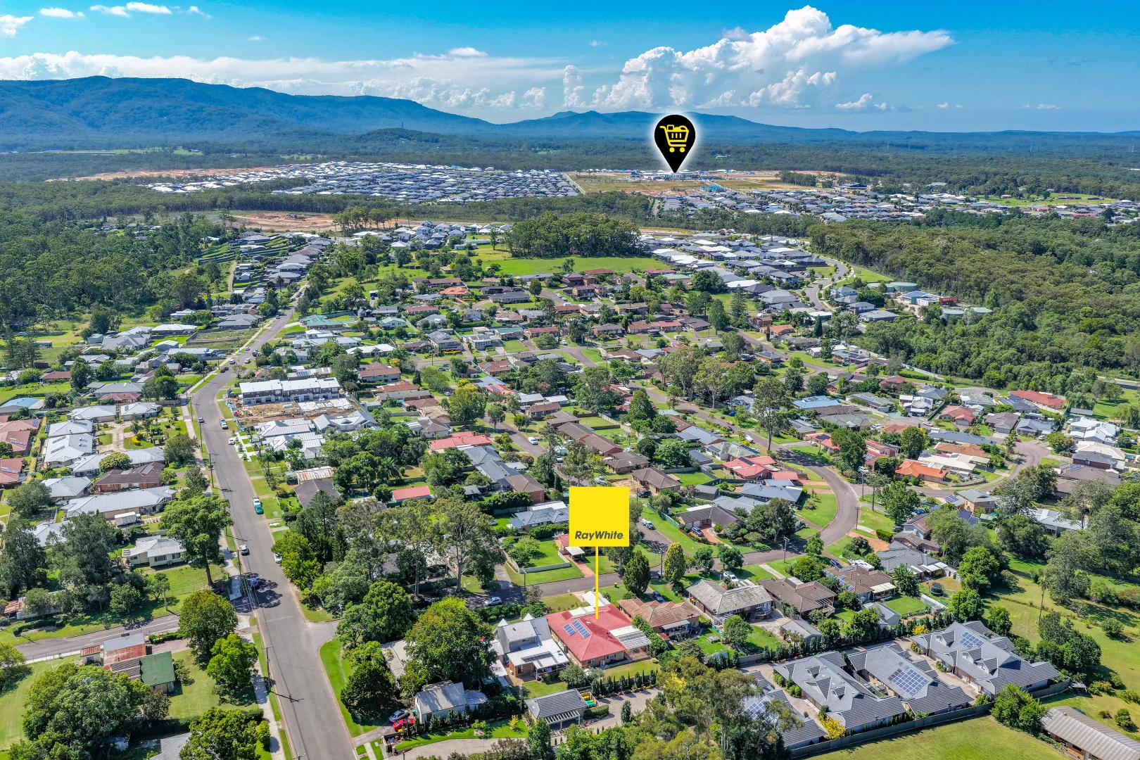 Additional image 7 of 4 Meyers Crescent, Cooranbong NSW 2265