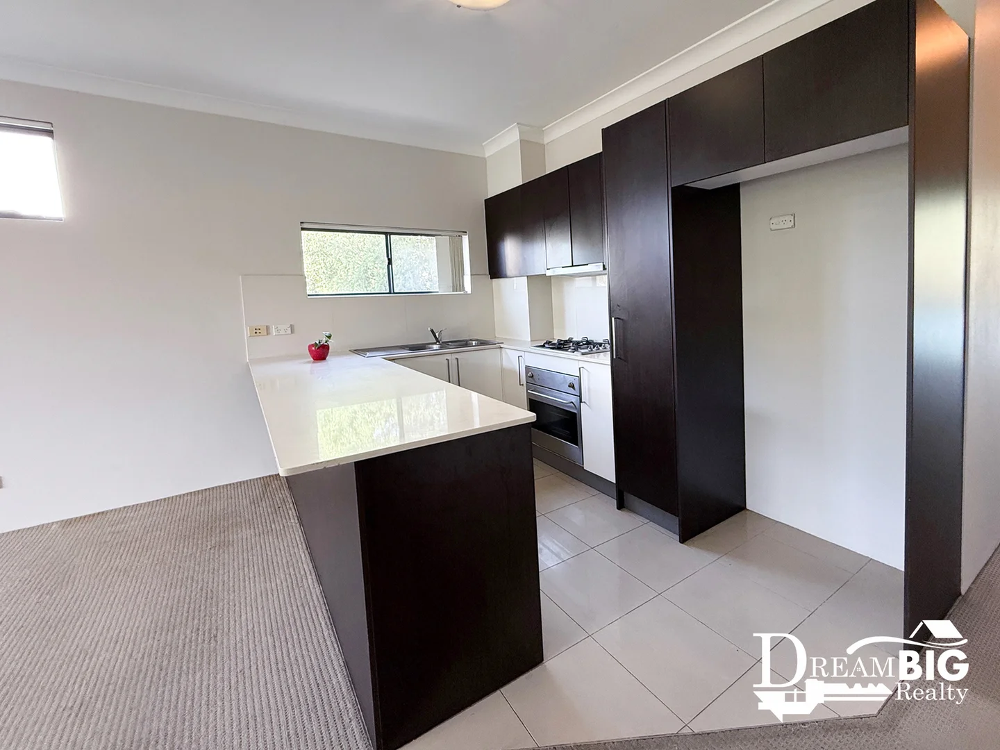 Additional image 7 of 3/14-18 Reid Avenue, Westmead NSW 2145