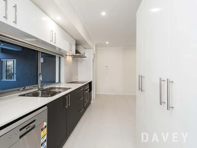 Additional image 20 of 2/76 Waterloo Street, Joondanna WA 6060