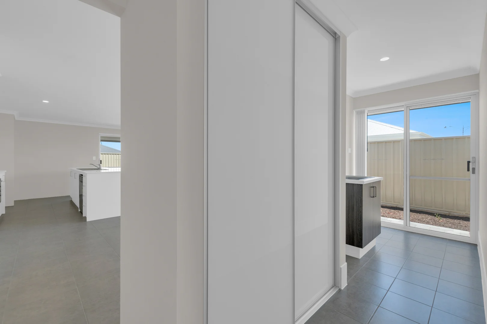 Additional image 15 of 96 Dandaragan Drive, Dawesville WA 6211