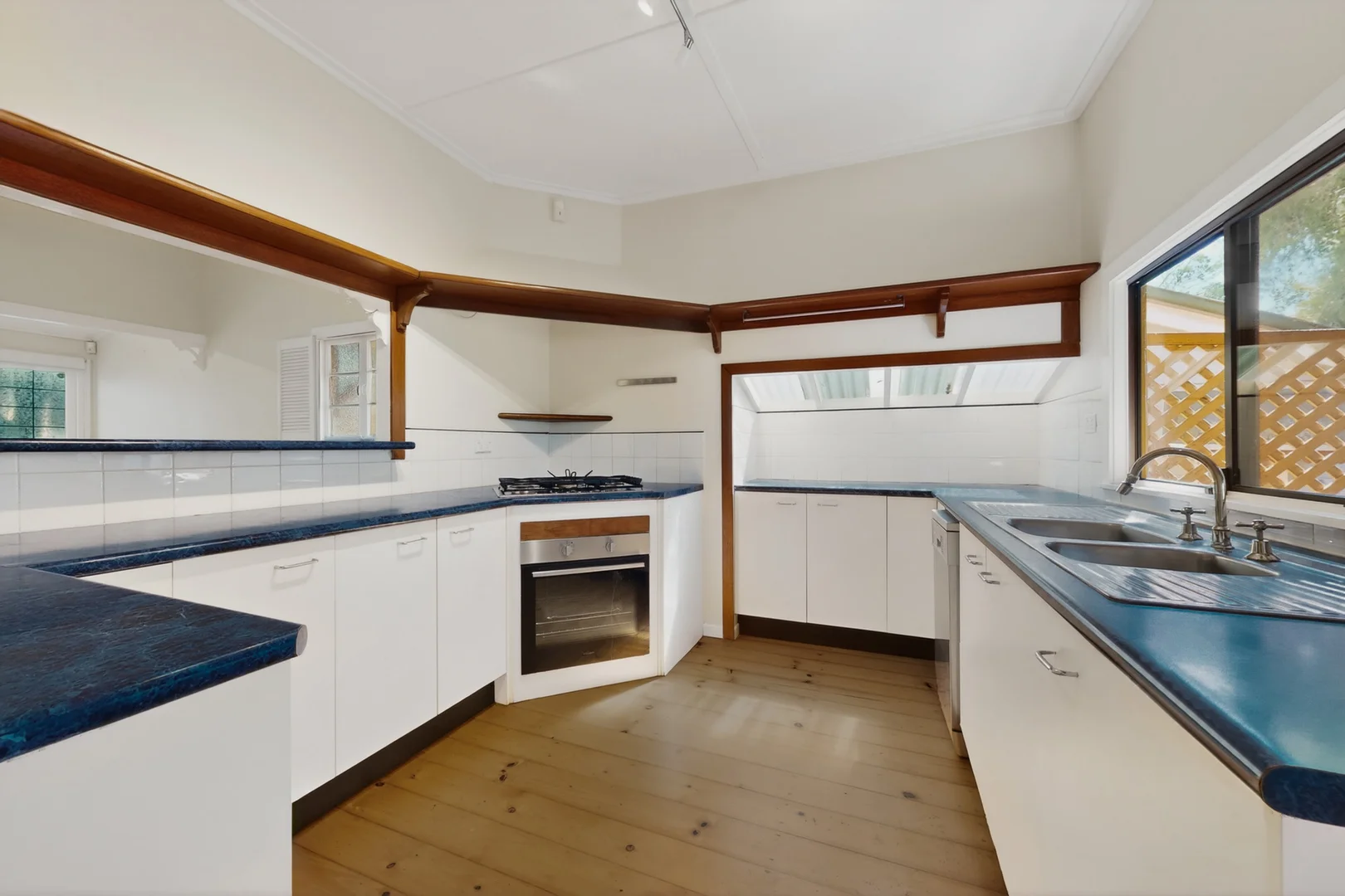 Additional image 2 of 11 Errard Street, Kelvin Grove QLD 4059