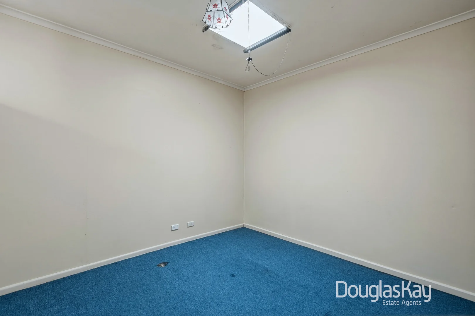 Additional image 10 of 27 Benjamin Street, Sunshine VIC 3020