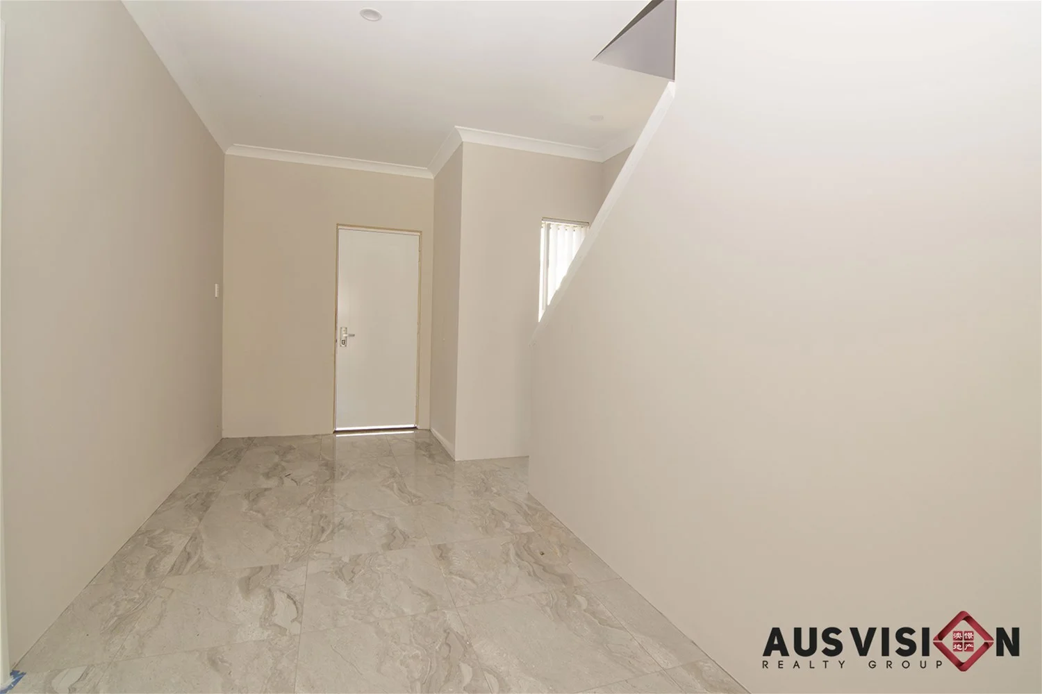 Additional image 7 of 3/15 Bailey Place, Beechboro WA 6063
