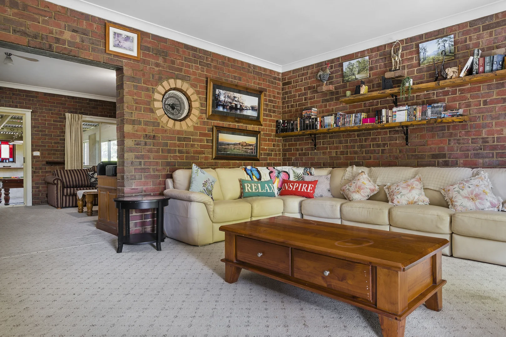 Additional image 7 of 75 Palmer Crescent, Newham VIC 3442