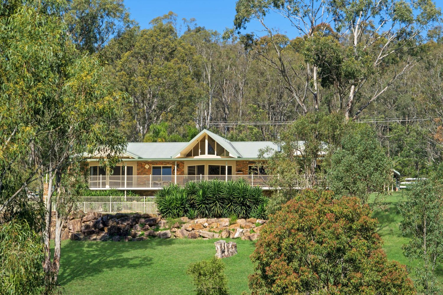 1285 Clarence Town Road, Seaham NSW 2324