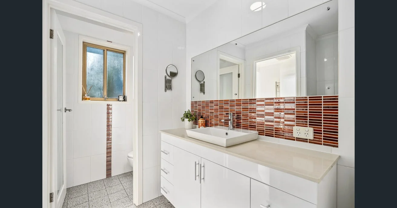 Additional image 11 of 16A Hannaford Road, Blackwood SA 5051