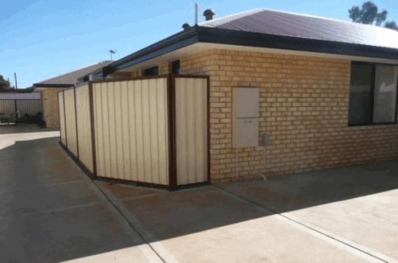 546A Hannan Street, Kalgoorlie WA 6430, Image 0