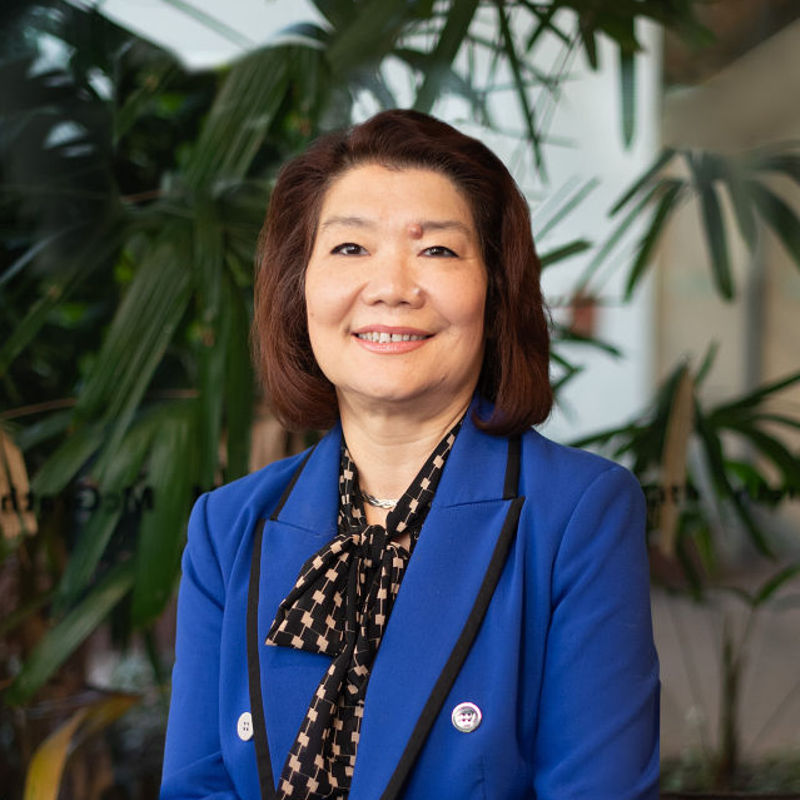 101/31 Smallwood Avenue, Homebush NSW 2140 Domain