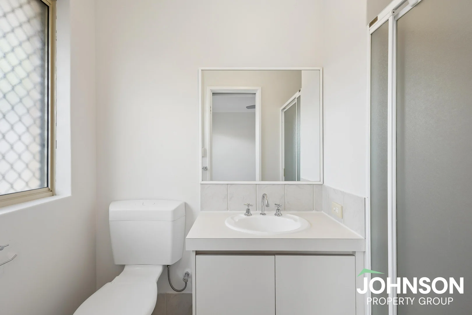 Additional image 9 of 3/62 Palmerston Street, St James WA 6102