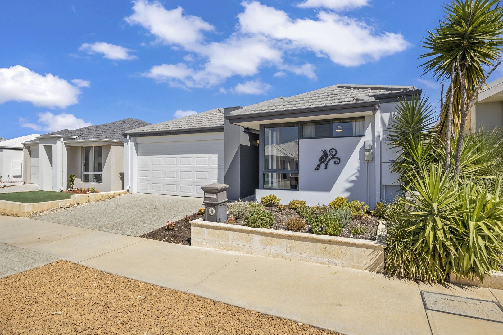 7 Columbia Crescent, Alkimos WA 6038, Image 0