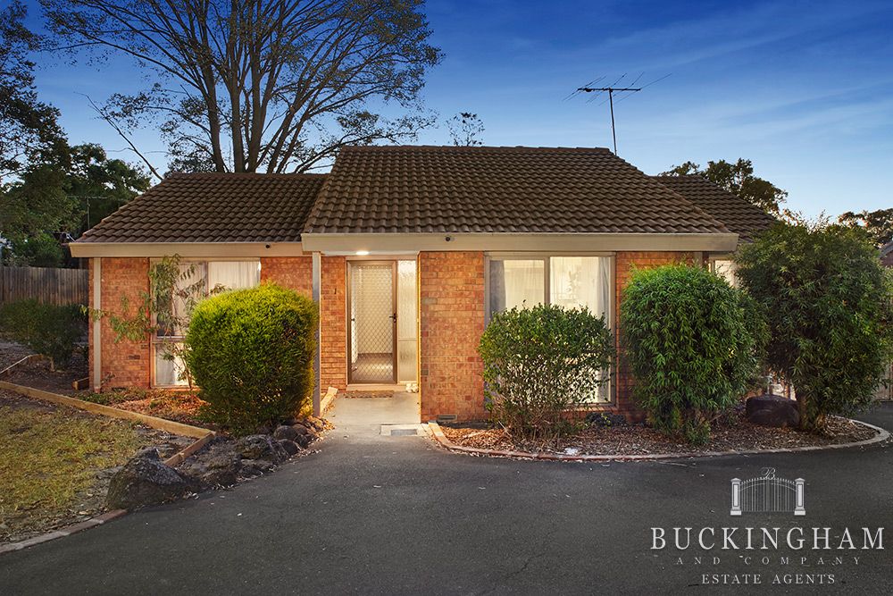 1/85 Park Road, Eltham VIC 3095, Image 0