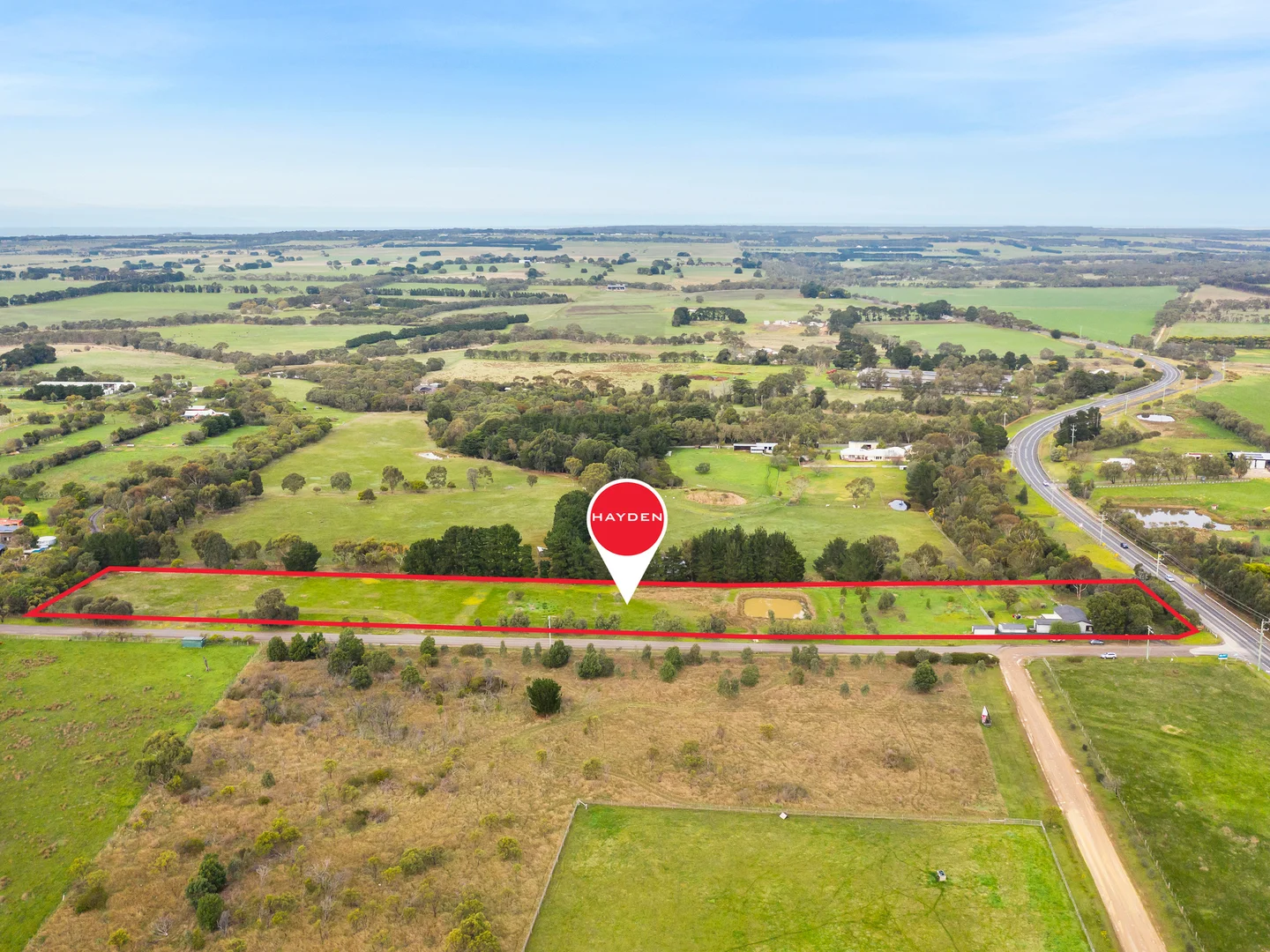 Additional image 9 of 735 Anglesea Rd, Freshwater Creek VIC 3217